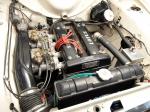 Ford Cortina Lotus Mk I 1963 года